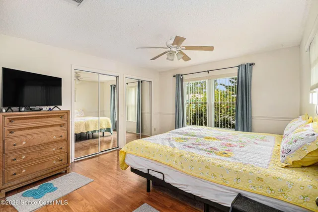 $350,000 | 955 Bayberry Lane, Rockledge, FL 32955