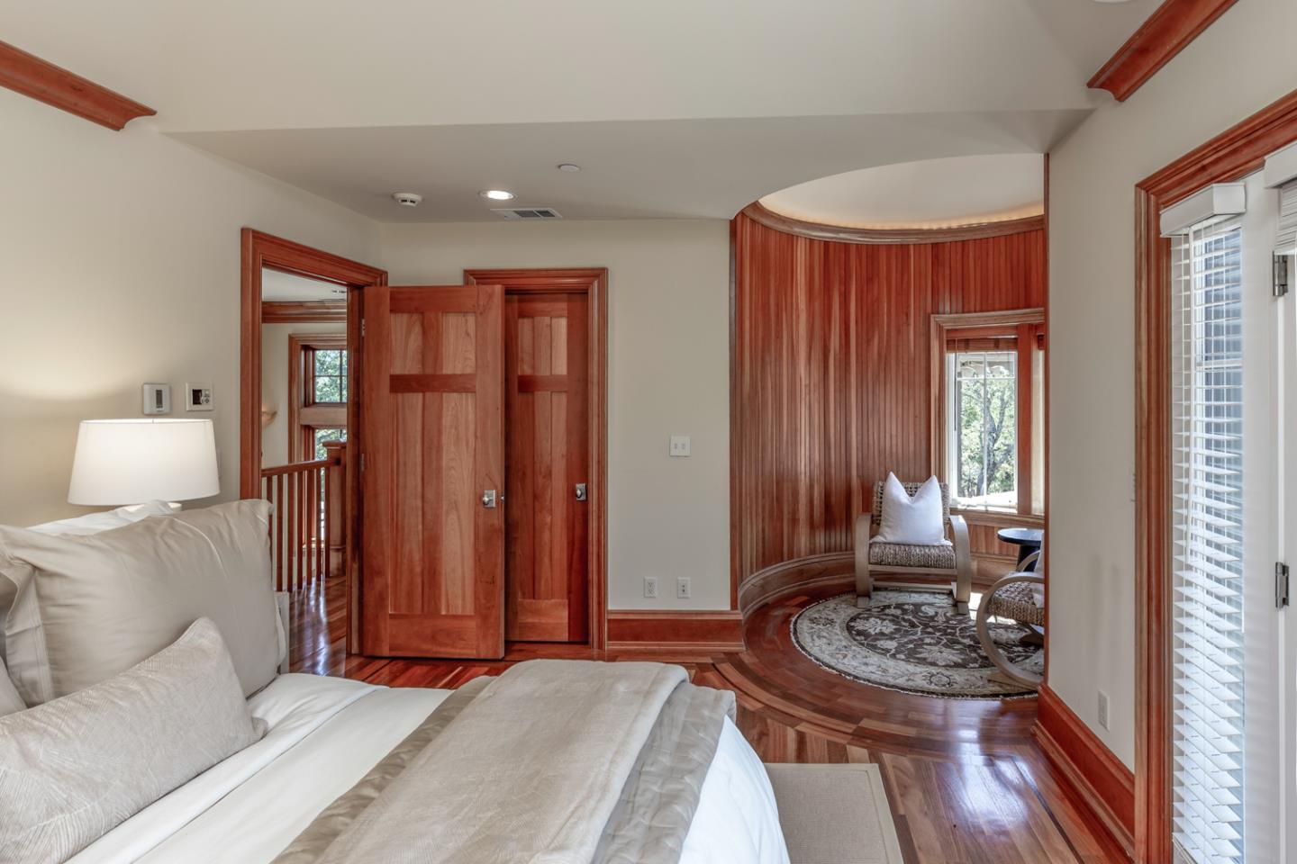 1 Redberry Ridge Portola Valley, CA 94028 - Photo 26 of 59