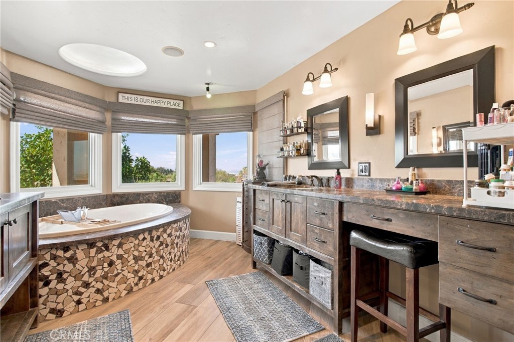 17010 Ridge Canyon Drive Riverside, CA 92506 - Photo 24 of 52 Gallery Image 24