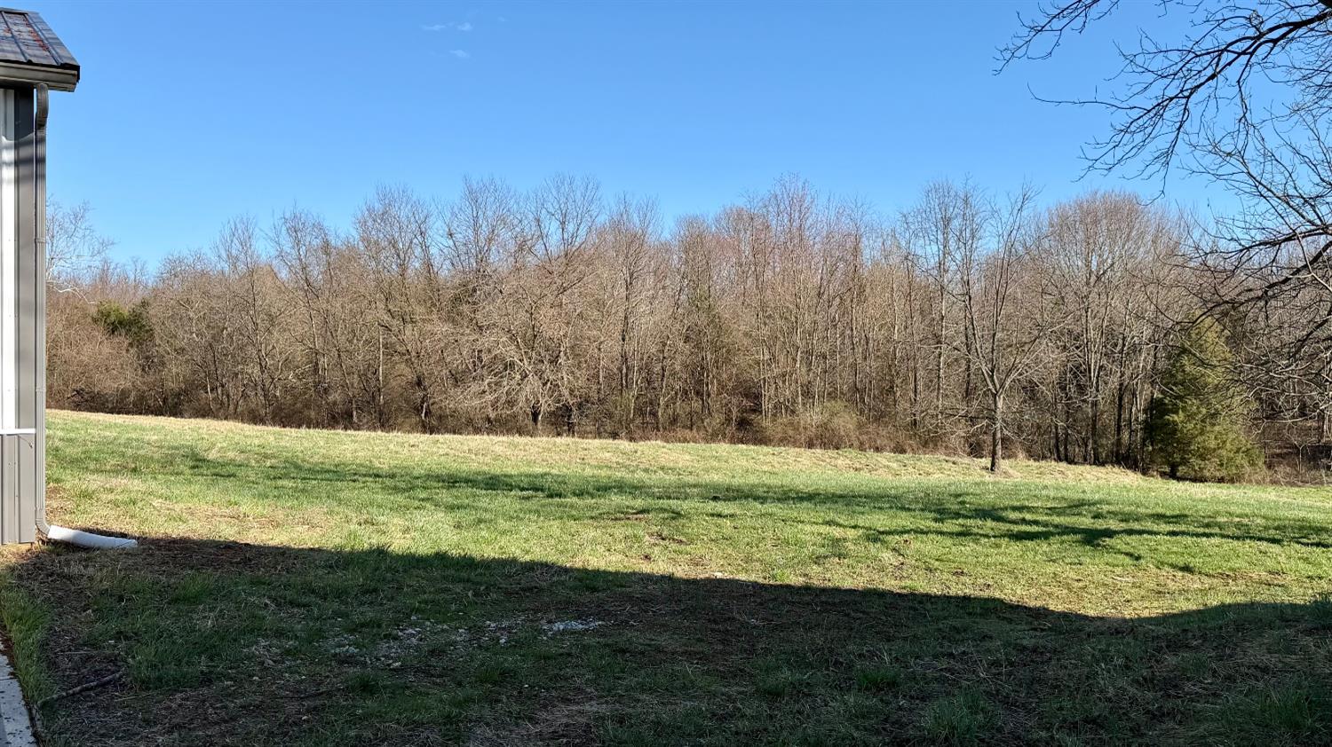 14638 Chesterville Road Moores Hill, IN 47032 - Photo 30 of 35
