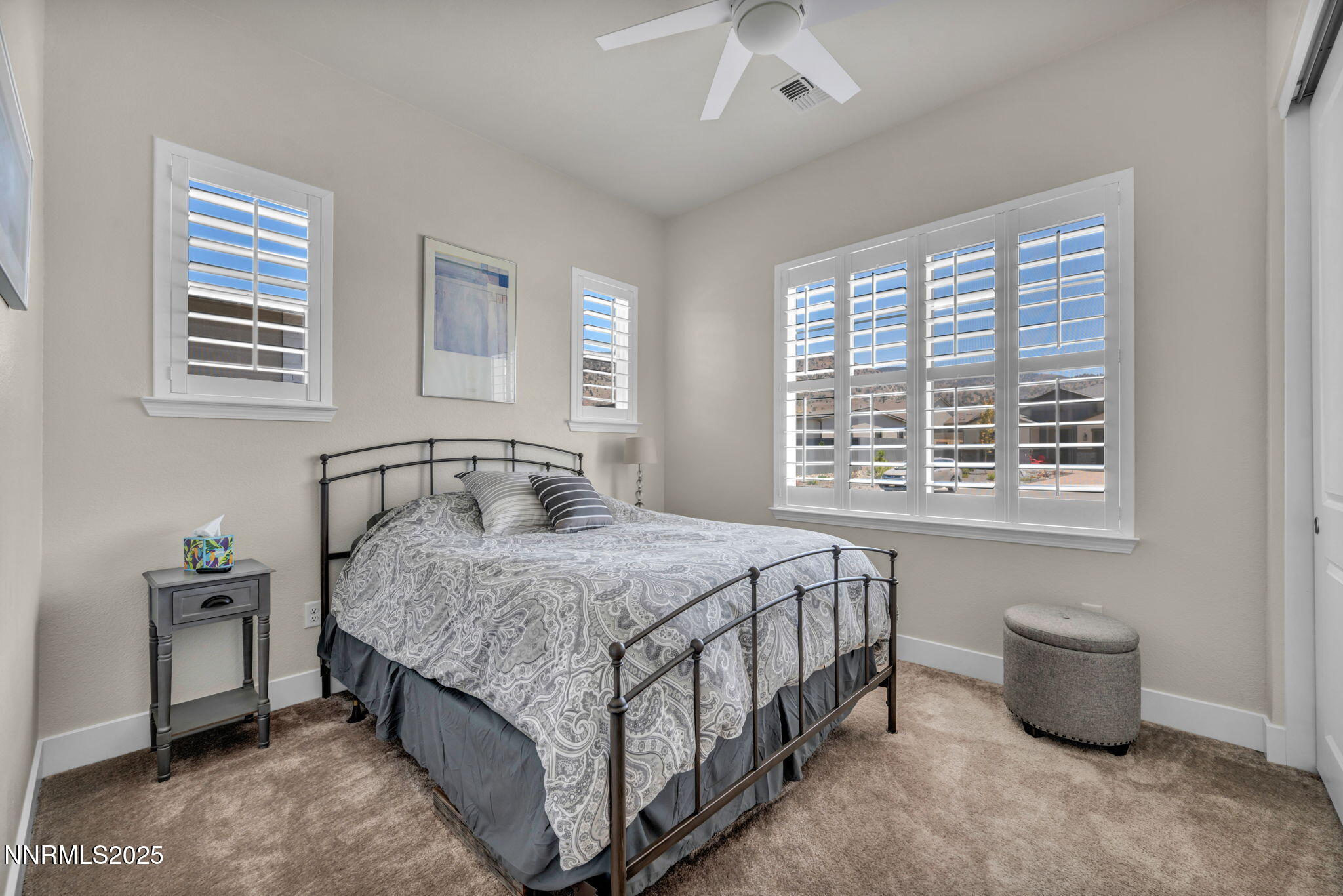 2505 Brookland Drive Reno, NV 89521 - Photo 40 of 62 35-web-or-mls-2505-brookland-dr