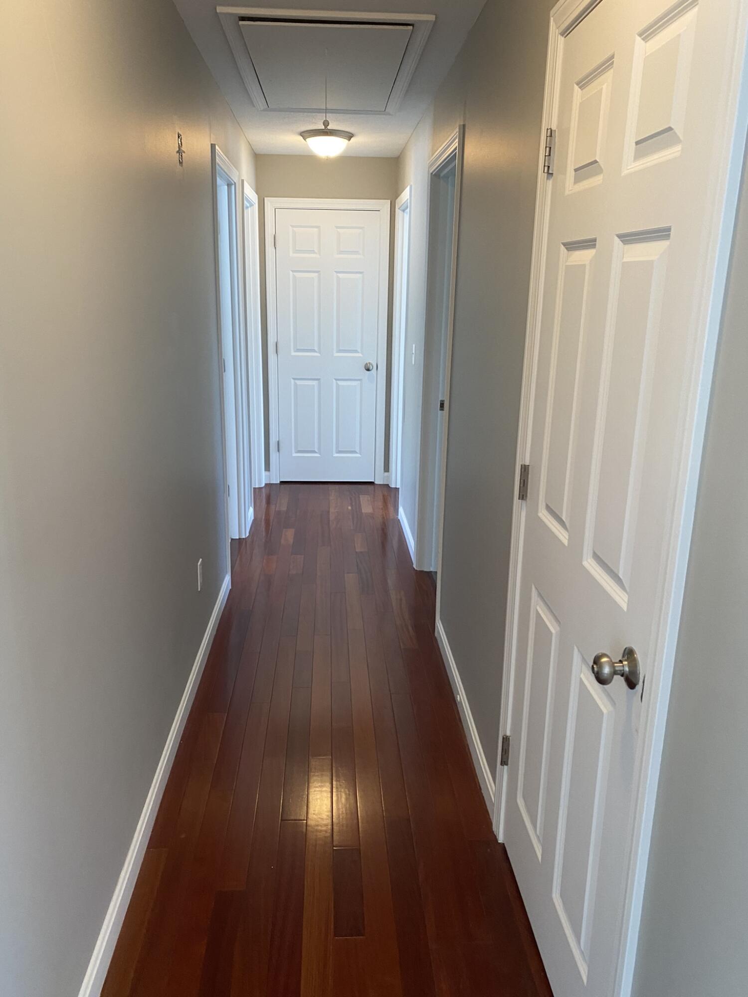825 Maplewood Road West Newfield, ME 04095 - Photo 18 of 46 53679247-9927-4F66-90C9-5455AE439DF8