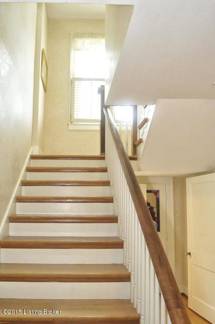 2550 Dundee Road Louisville, KY 40205 - Photo 30 of 55 Dundee 120