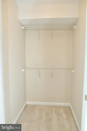 $2,400 | 7532 B Coxton Court, Unit 122, Alexandria, VA 22306