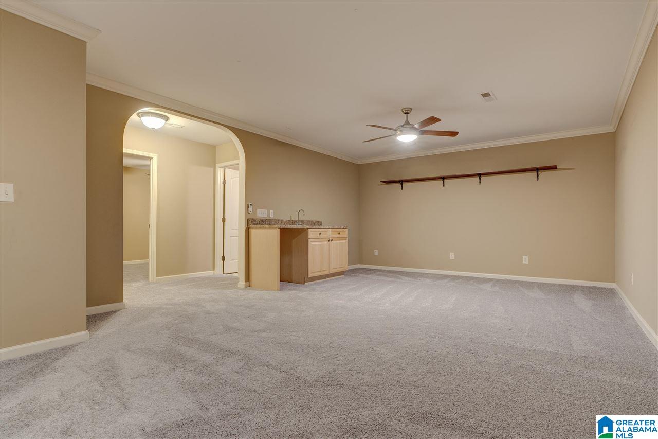 186 Thoroughbred Lane Alabaster, AL 35007 - Photo 25 of 31