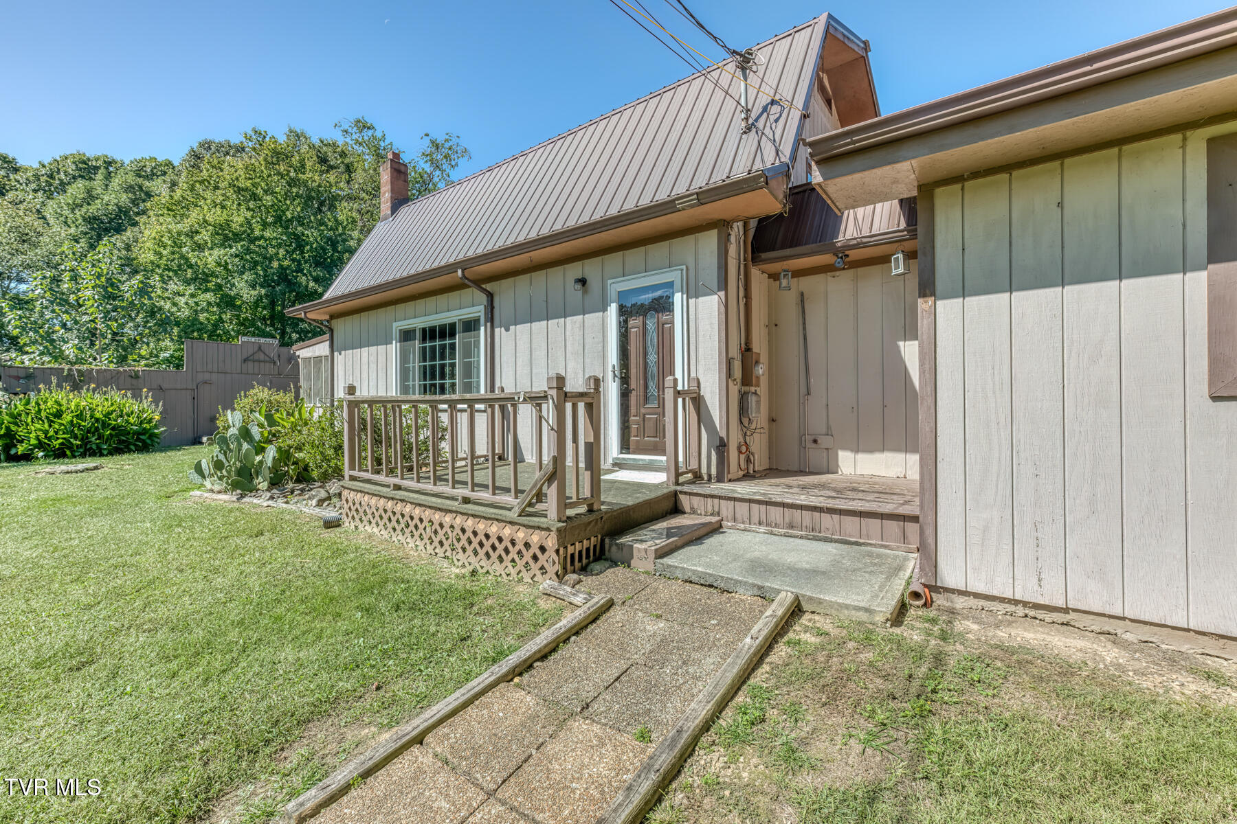 867 Mayberry Road Jonesborough, TN 37659 - Photo 25 of 50 867 Mayberry Rd-2