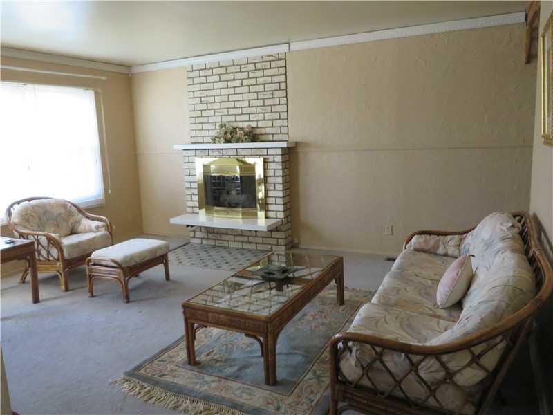 7848 Brennan Road Indianapolis, IN 46219 - Photo 2 of 11 Gallery Image 2