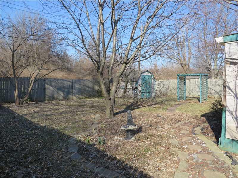 7848 Brennan Road Indianapolis, IN 46219 - Photo 11 of 11 Gallery Image 11