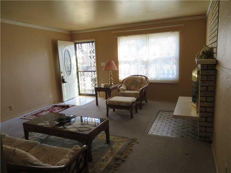 7848 Brennan Road Indianapolis, IN 46219 - Photo 3 of 11 Gallery Image 3