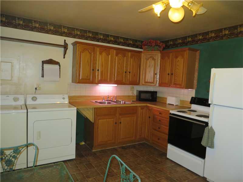 7848 Brennan Road Indianapolis, IN 46219 - Photo 4 of 11 Gallery Image 4