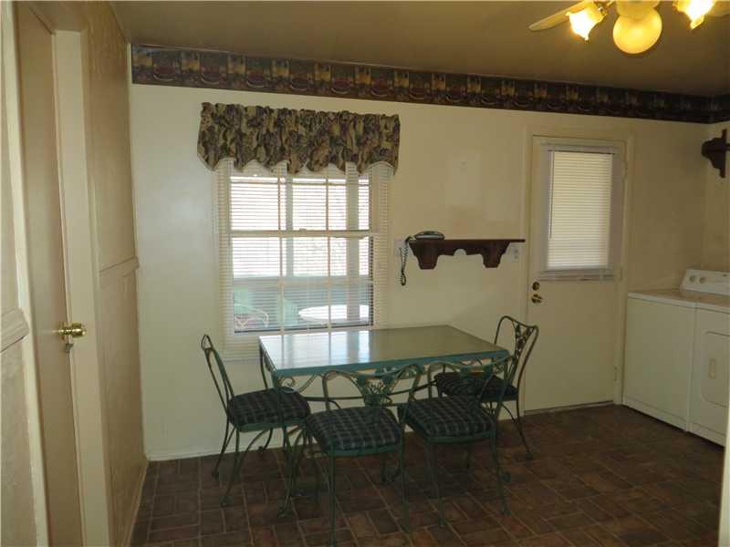 7848 Brennan Road Indianapolis, IN 46219 - Photo 5 of 11 Gallery Image 5