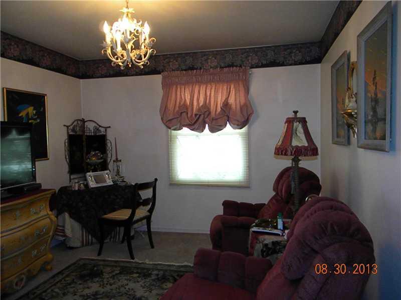 7848 Brennan Road Indianapolis, IN 46219 - Photo 8 of 11 Gallery Image 8
