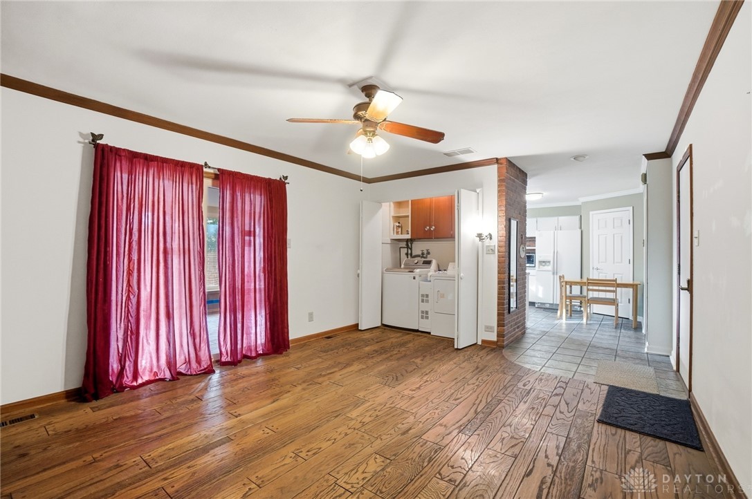 200 Cardigan Road Dayton, OH 45459 - Photo 15 of 37 Gallery Image 15
