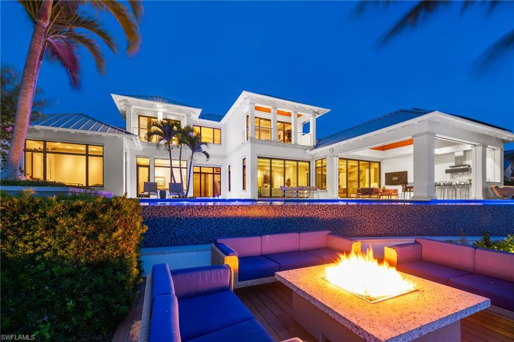 1779 Crayton Road Naples, FL 34102 - Photo 6 of 18 Gallery Image 6