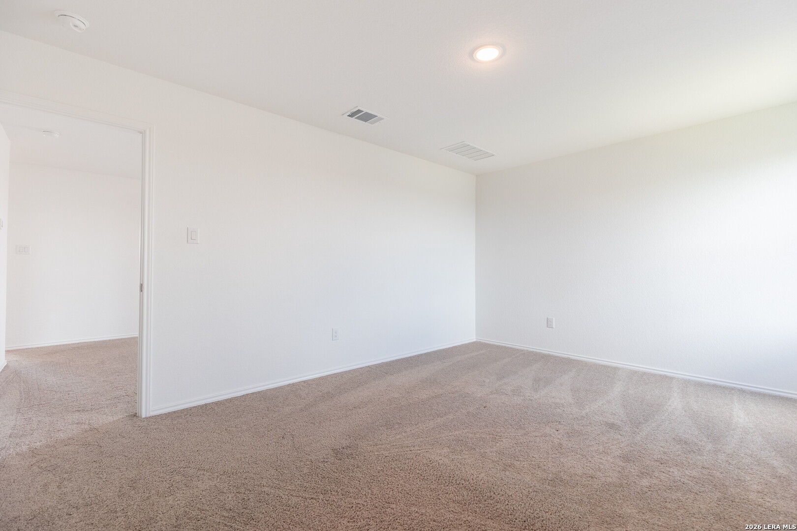 6941 Dorato Ridge Elmendorf, TX 78112 - Photo 19 of 35
