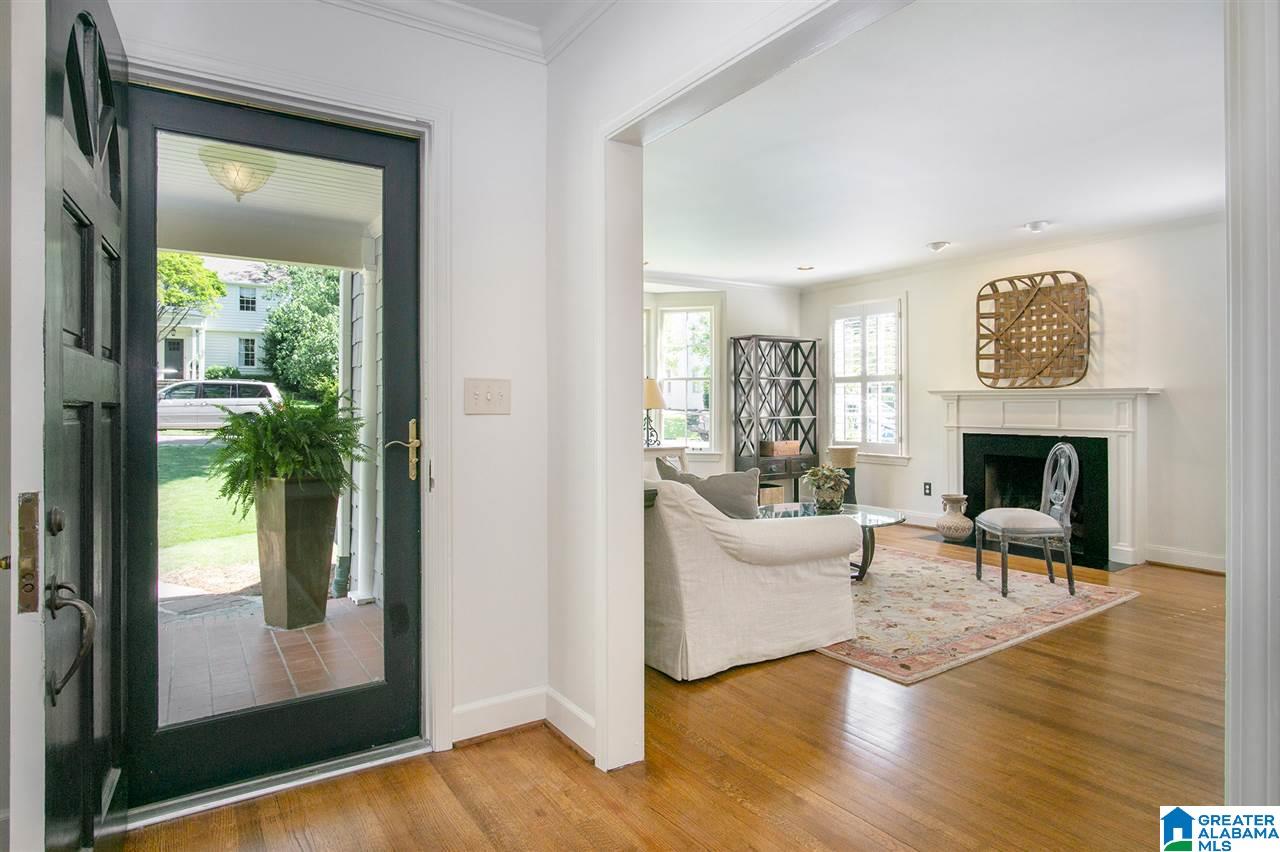 7 Clarendon Road Birmingham, AL 35213 - Photo 4 of 50