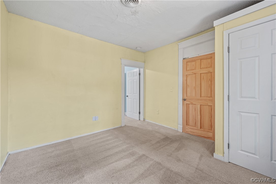 3620 Benton Avenue Richmond, VA 23222 - Photo 21 of 23 a view of an empty room