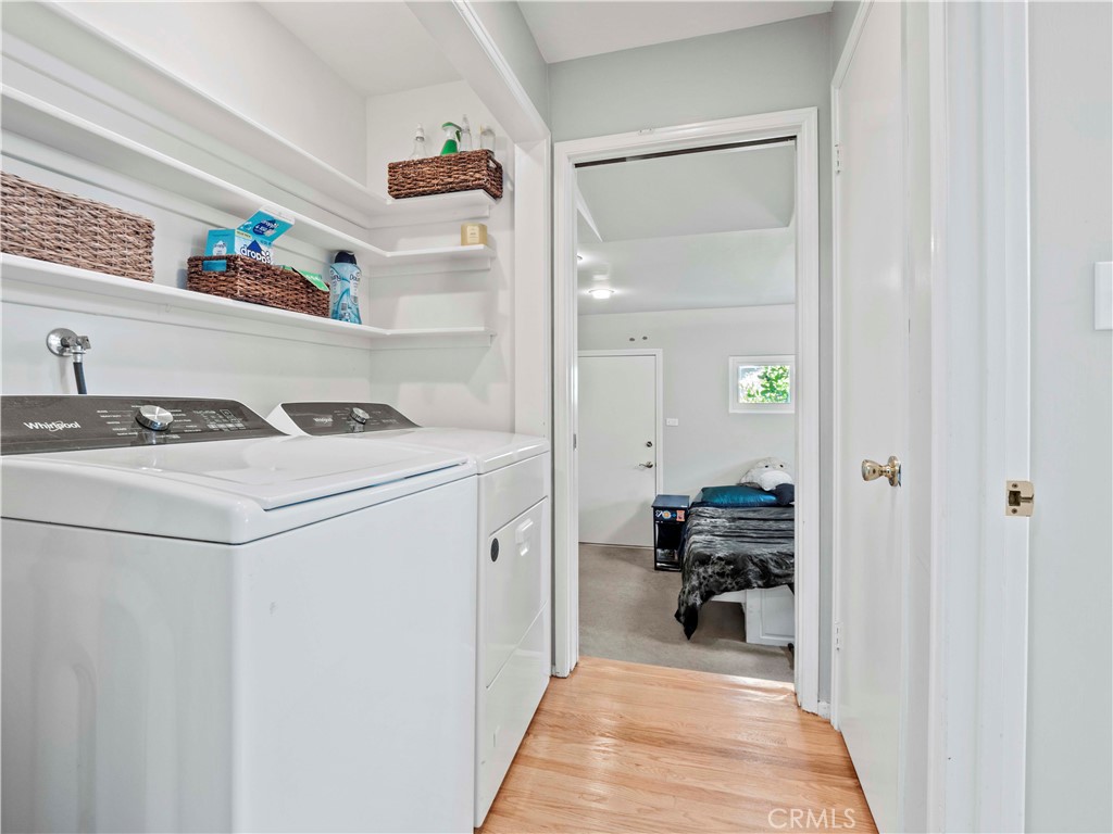 1511 North Maple Street Burbank, CA 91505 - Photo 19 of 26