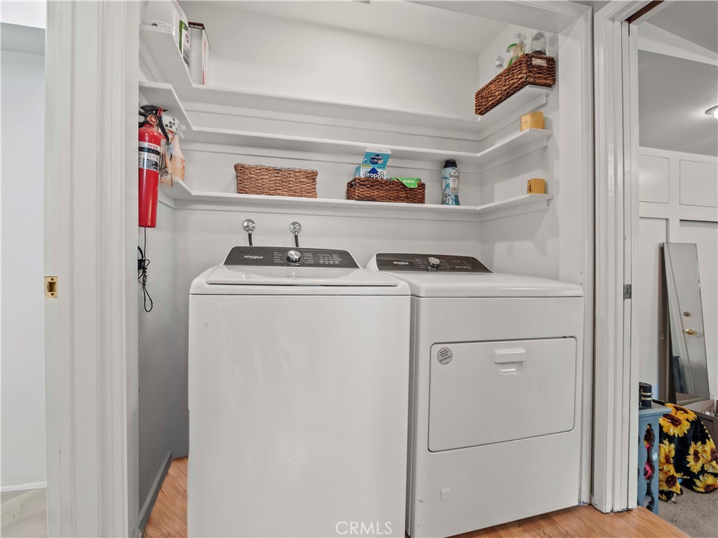 1511 North Maple Street Burbank, CA 91505 - Photo 20 of 26