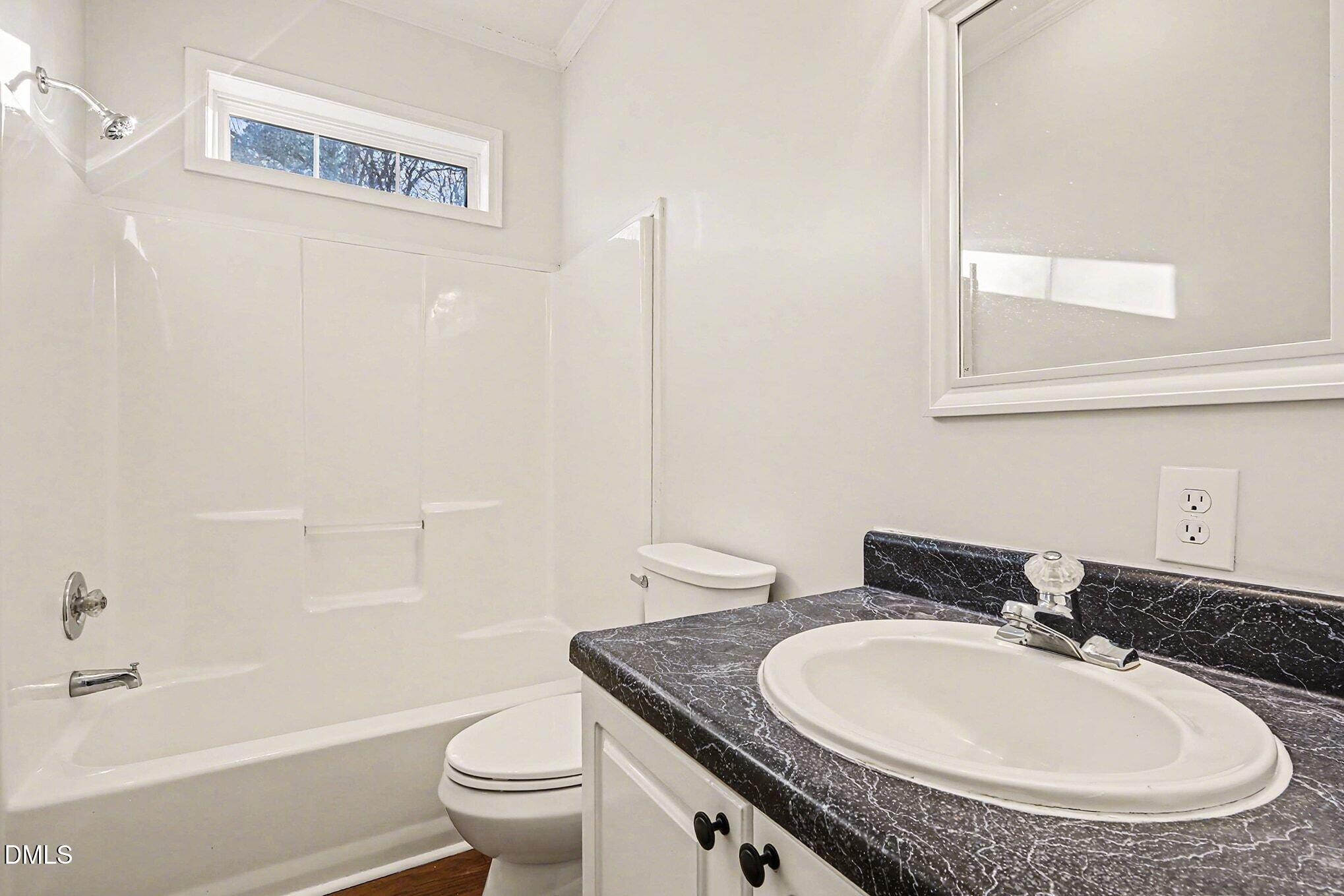 308 7th Street Wake Forest, NC 27587 - Photo 12 of 26 012_file_3572