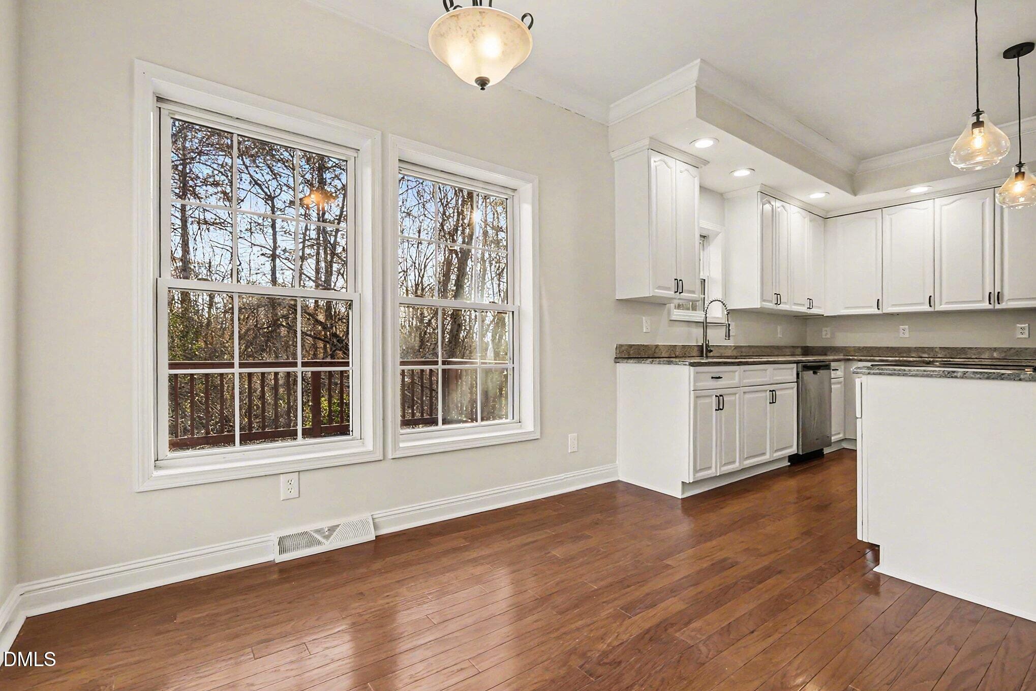 308 7th Street Wake Forest, NC 27587 - Photo 13 of 26 013_file_6345