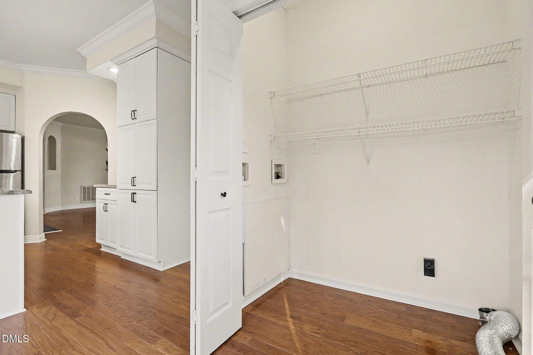 308 7th Street Wake Forest, NC 27587 - Photo 14 of 26 014_file_8551