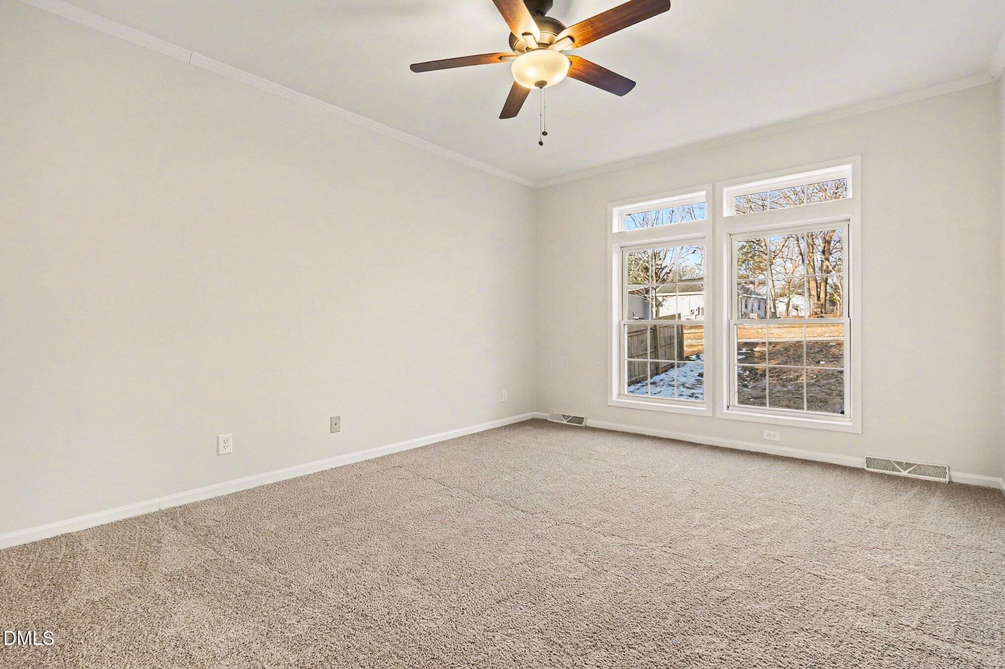 308 7th Street Wake Forest, NC 27587 - Photo 16 of 26 016_file_9423