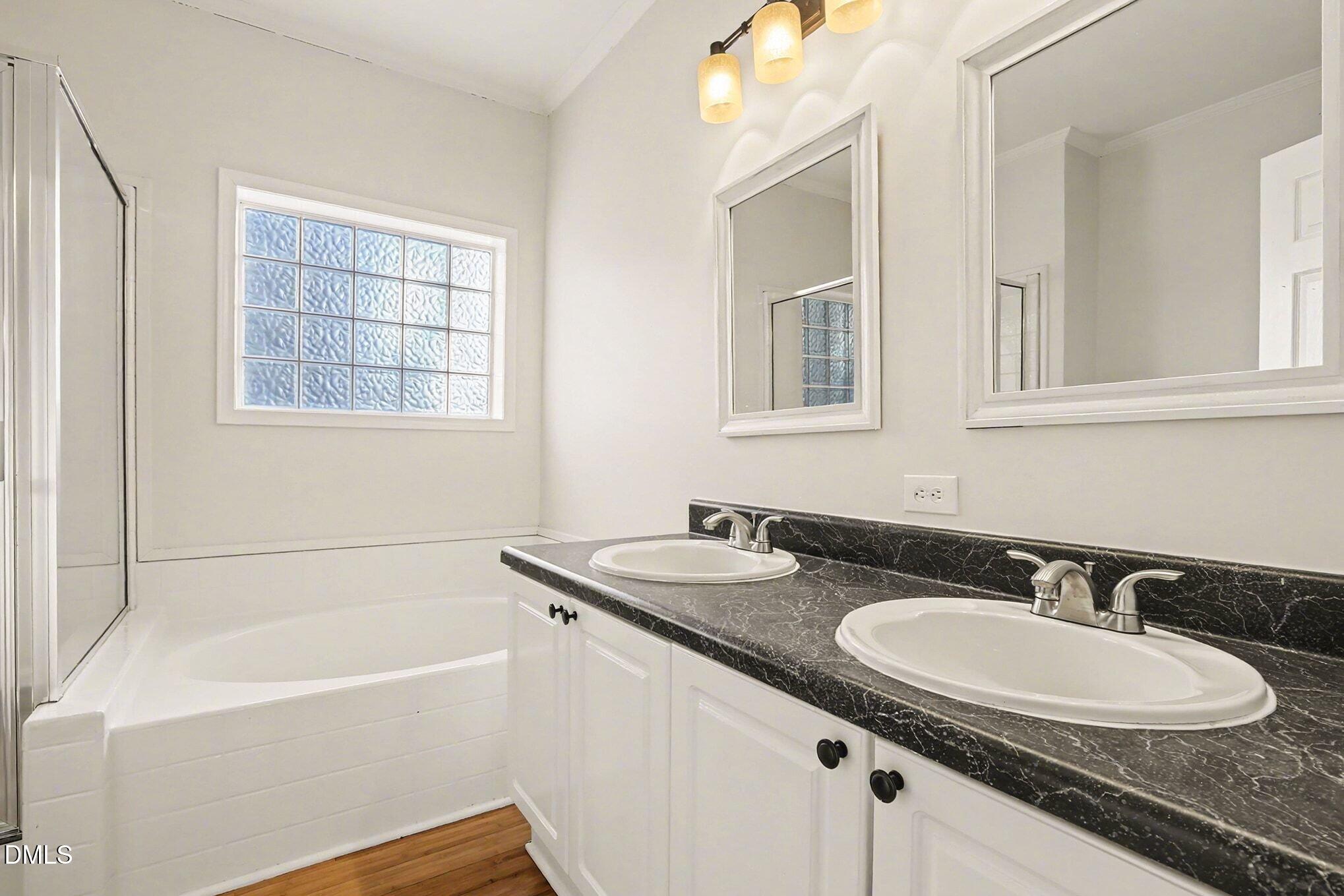 308 7th Street Wake Forest, NC 27587 - Photo 17 of 26 017_file_2778