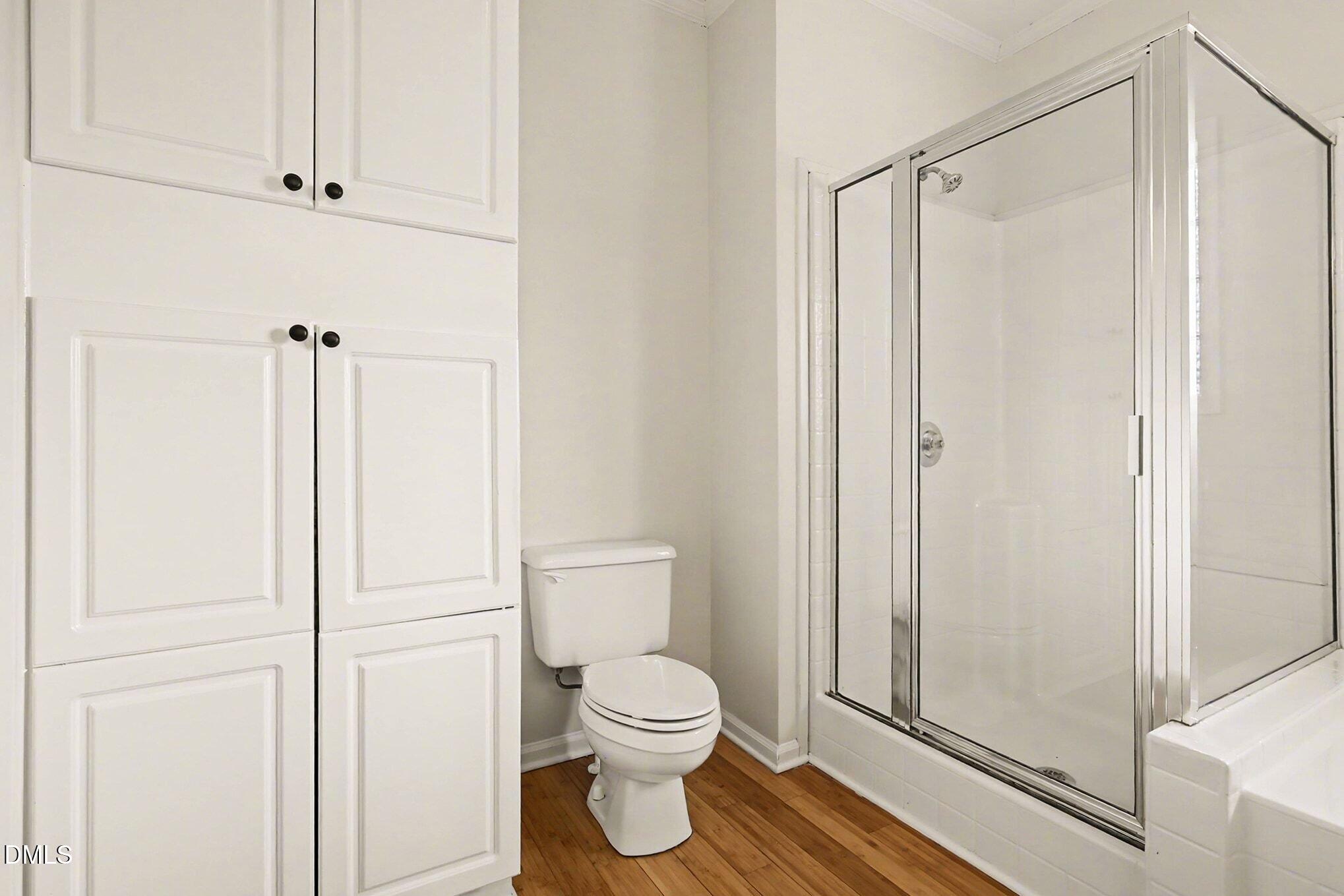 308 7th Street Wake Forest, NC 27587 - Photo 18 of 26 018_file_3844