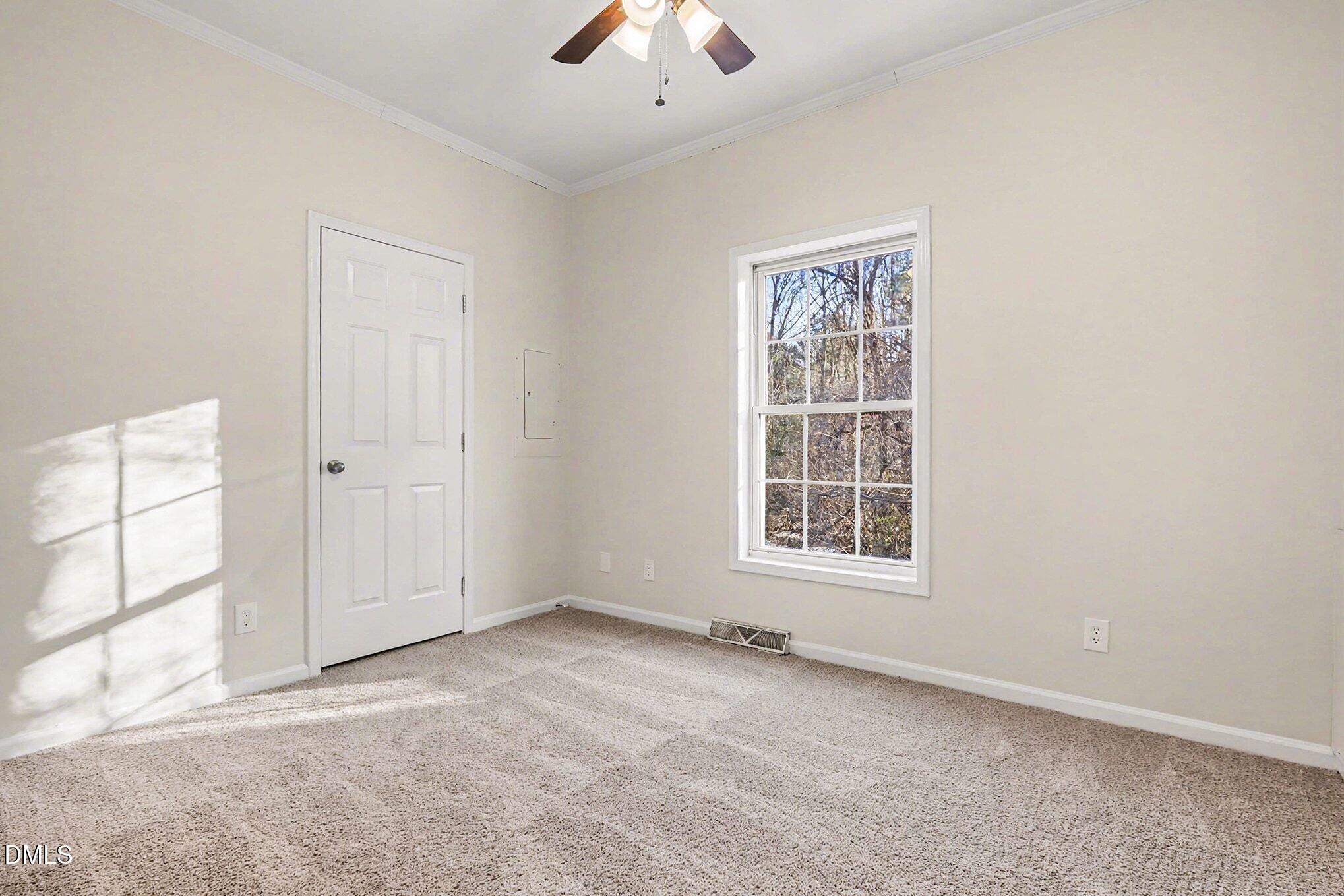 308 7th Street Wake Forest, NC 27587 - Photo 19 of 26 019_file_3254