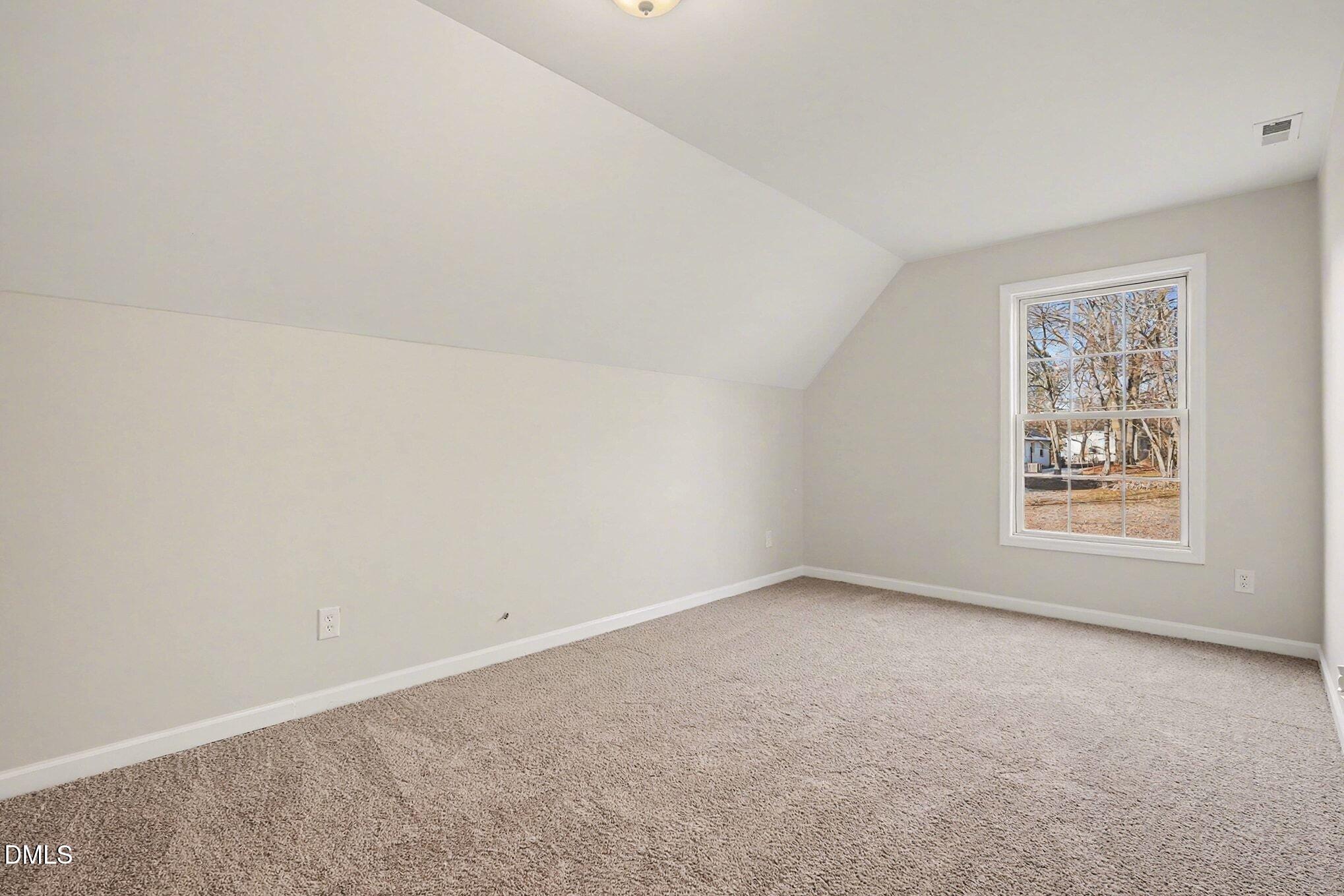 308 7th Street Wake Forest, NC 27587 - Photo 20 of 26 020_file_3840