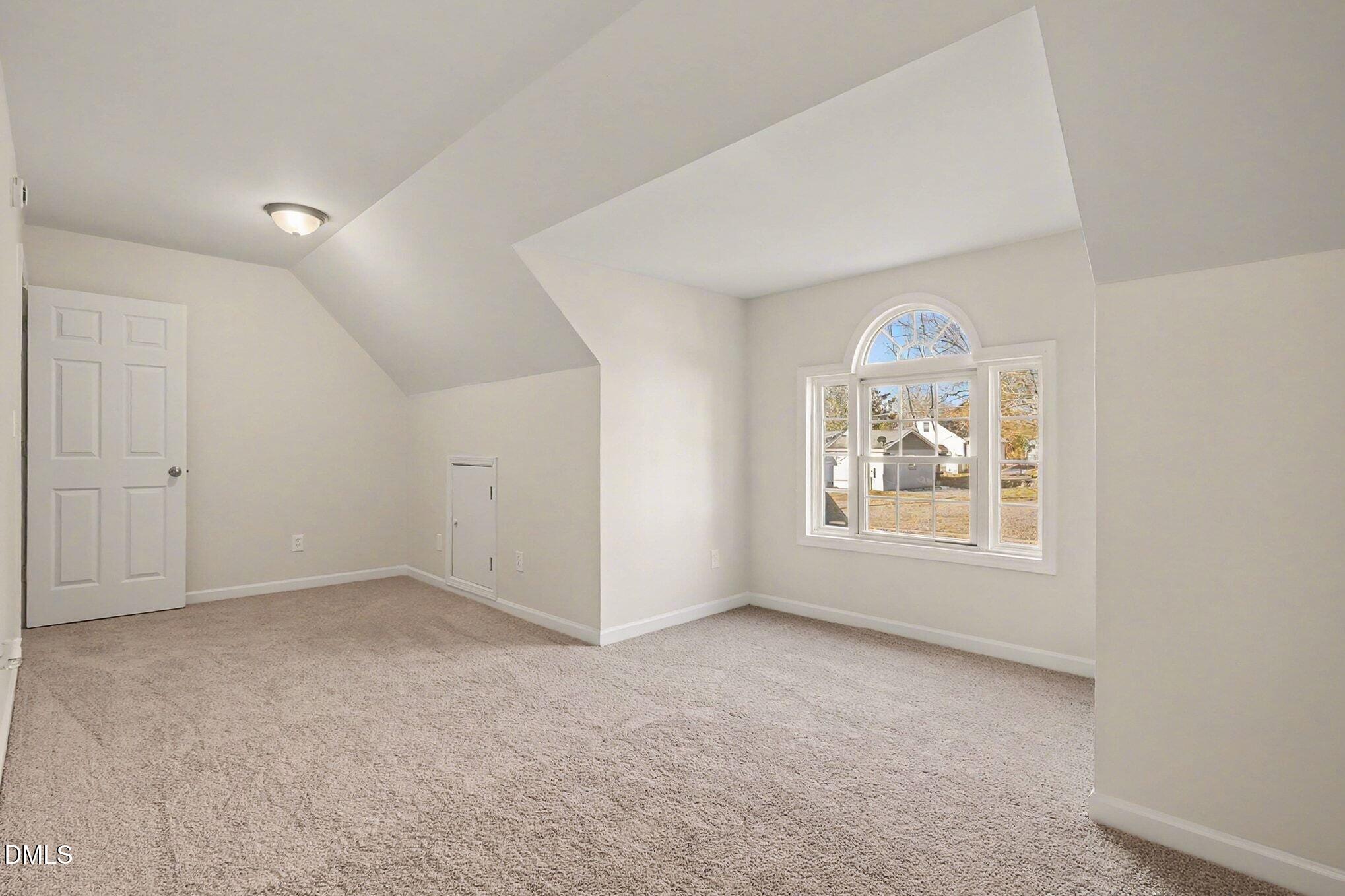 308 7th Street Wake Forest, NC 27587 - Photo 21 of 26 021_file_5008