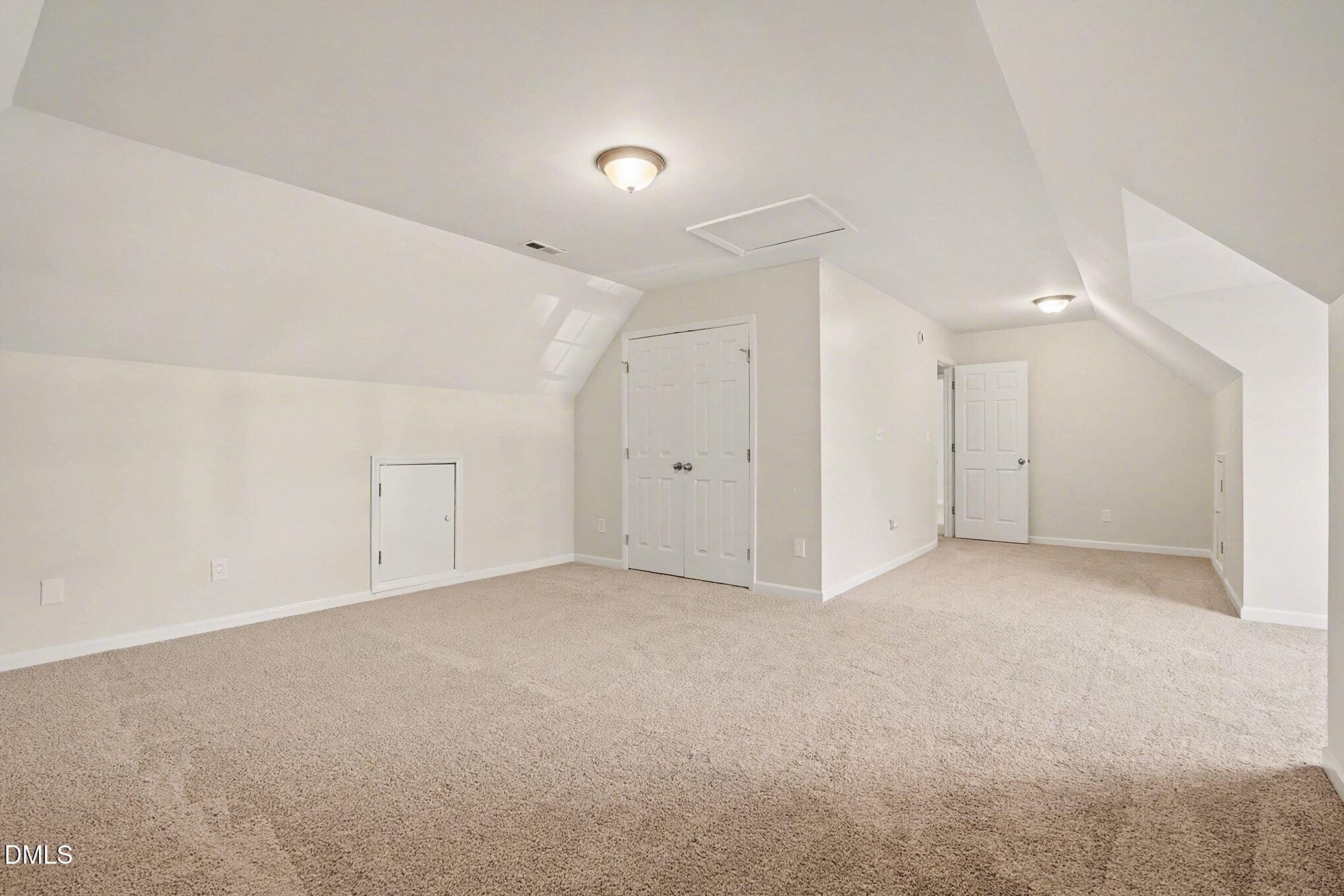 308 7th Street Wake Forest, NC 27587 - Photo 22 of 26 022_file_5609