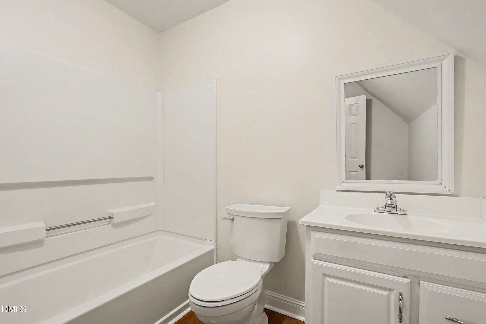 308 7th Street Wake Forest, NC 27587 - Photo 23 of 26 023_file_3250