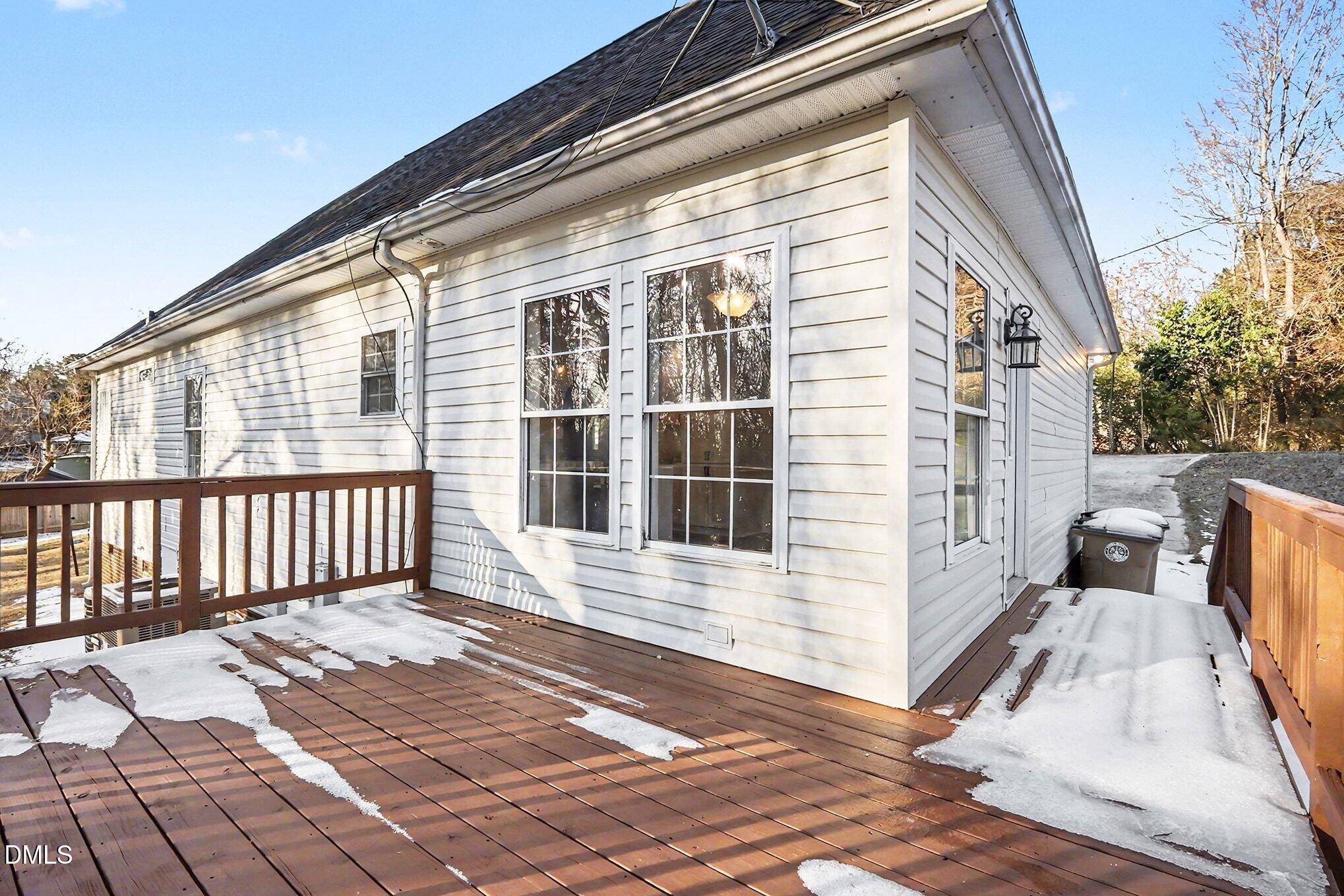 308 7th Street Wake Forest, NC 27587 - Photo 24 of 26 024_file_3609