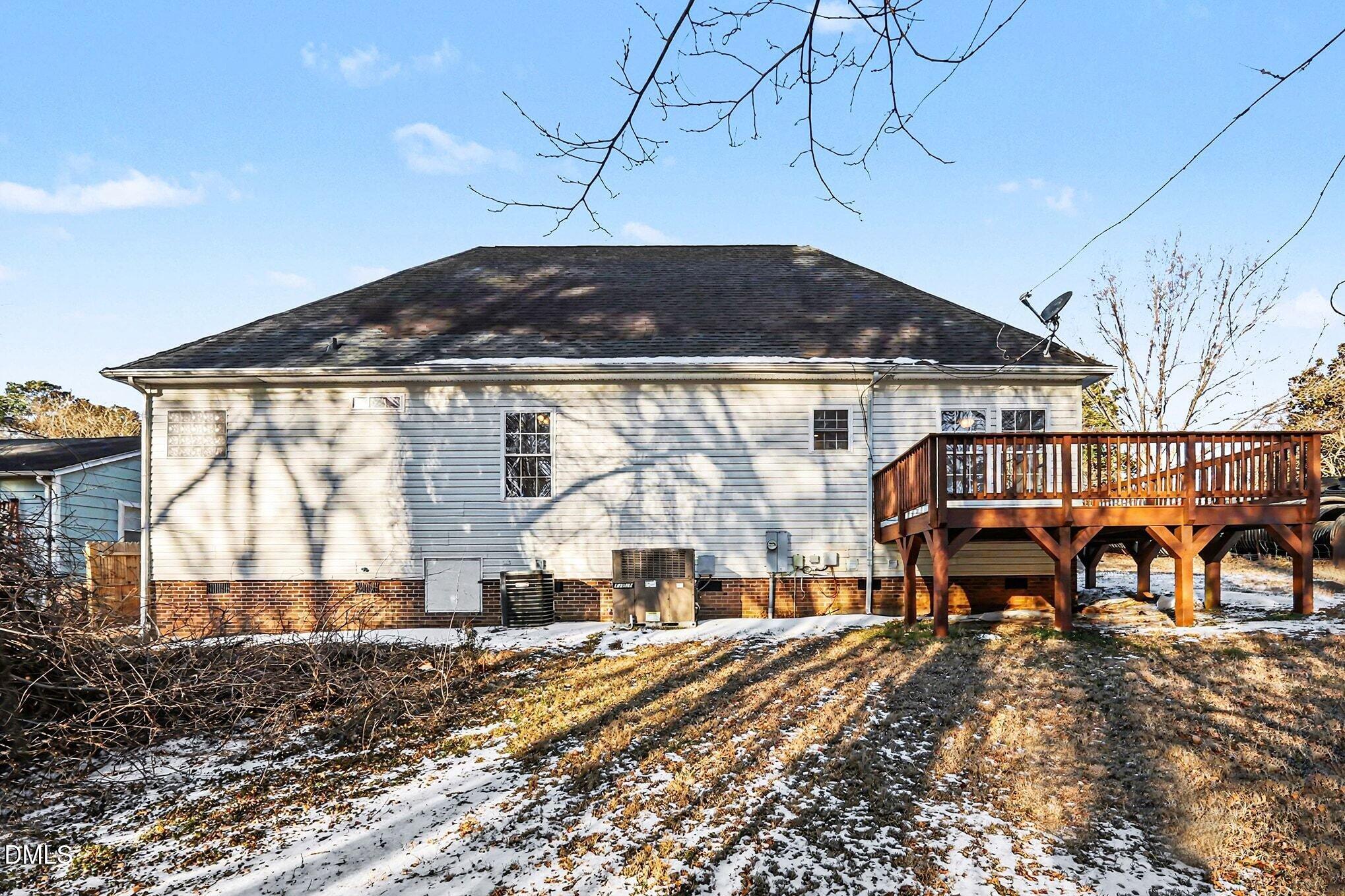 308 7th Street Wake Forest, NC 27587 - Photo 25 of 26 025_file_2546