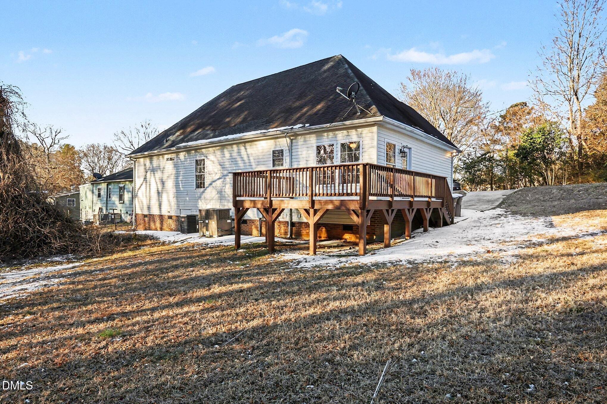 308 7th Street Wake Forest, NC 27587 - Photo 26 of 26 026_file_3479