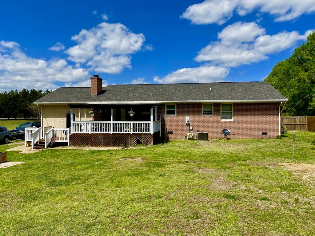 3978 Bible Road Crewe, VA 23930 - Photo 29 of 38 Gallery Image 29