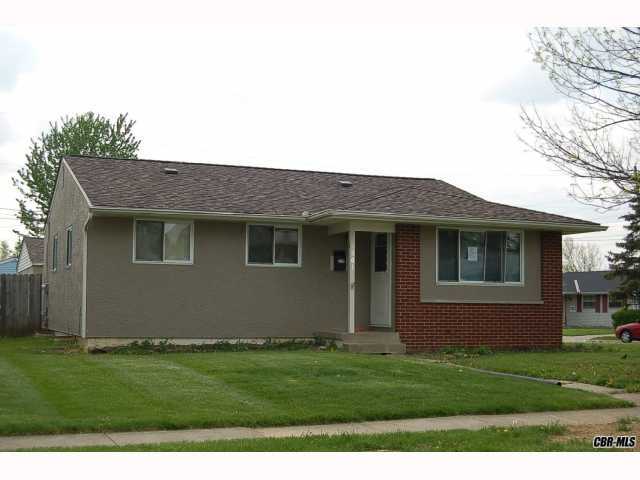3801 Ardath Road Columbus, OH 43228 - Photo 1 of 1 Gallery Image 1