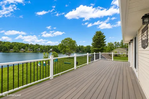 $999,000 | 165 Georgetown Drive, Barnstead, NH 03225