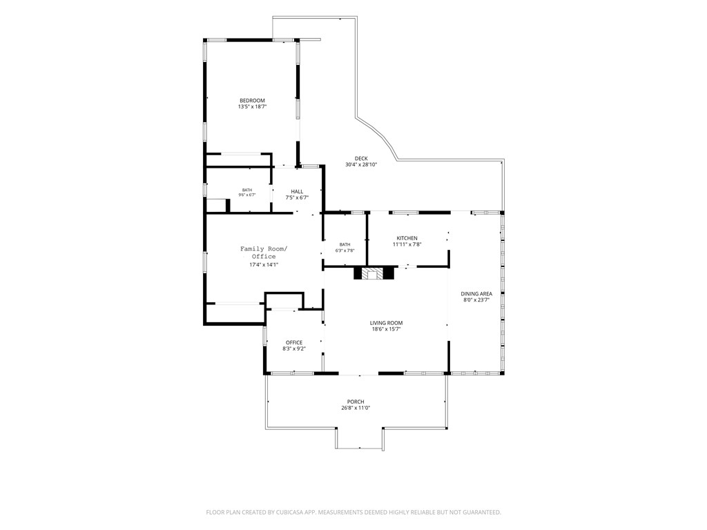 150 Plum Point Road North Kingstown, RI 02874 - Photo 49 of 49