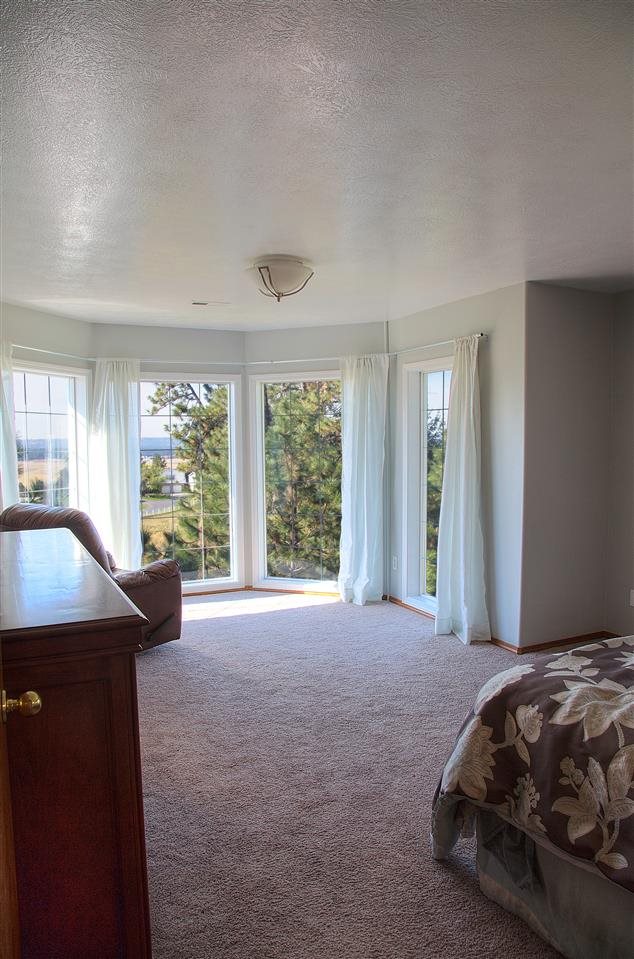 9007 East Day Road Mead, WA 99021 - Photo 12 of 20