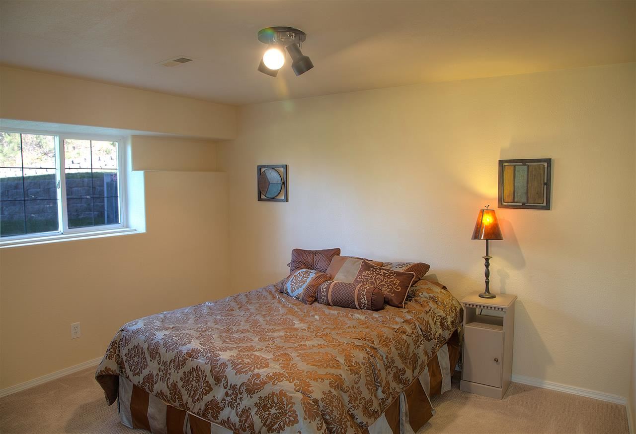 9007 East Day Road Mead, WA 99021 - Photo 14 of 20