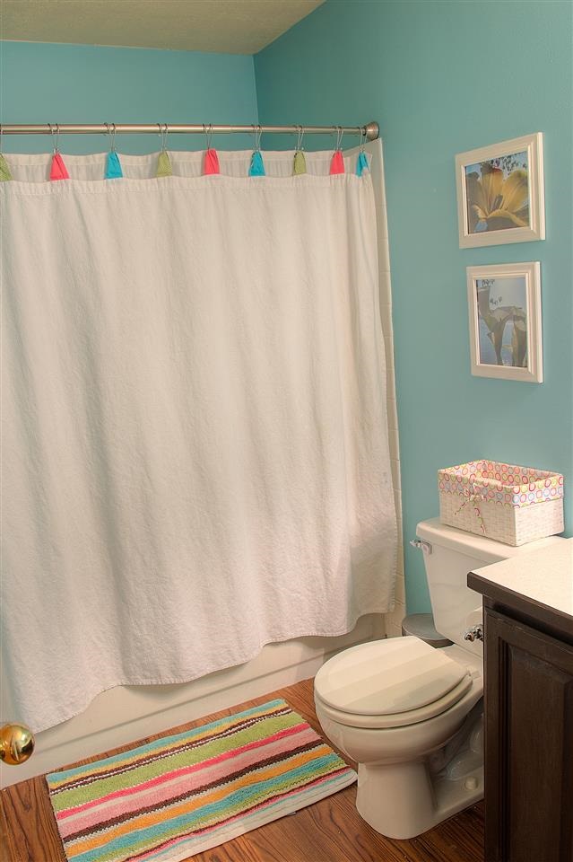 9007 East Day Road Mead, WA 99021 - Photo 16 of 20