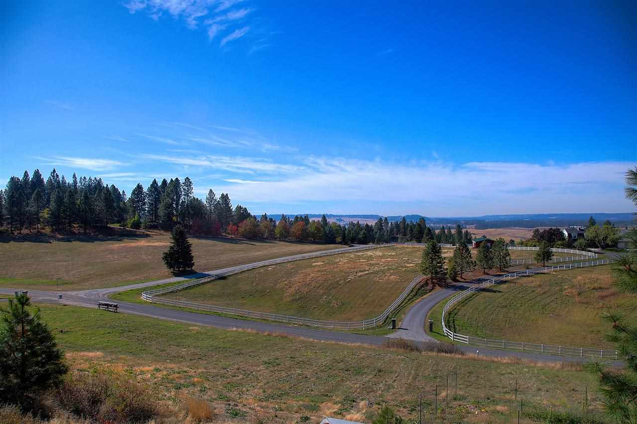 9007 East Day Road Mead, WA 99021 - Photo 20 of 20