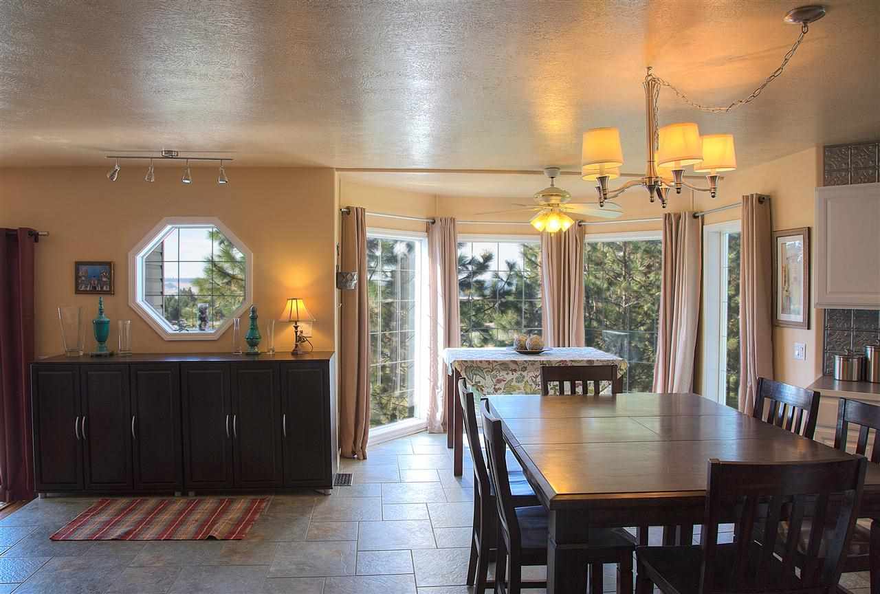 9007 East Day Road Mead, WA 99021 - Photo 5 of 20