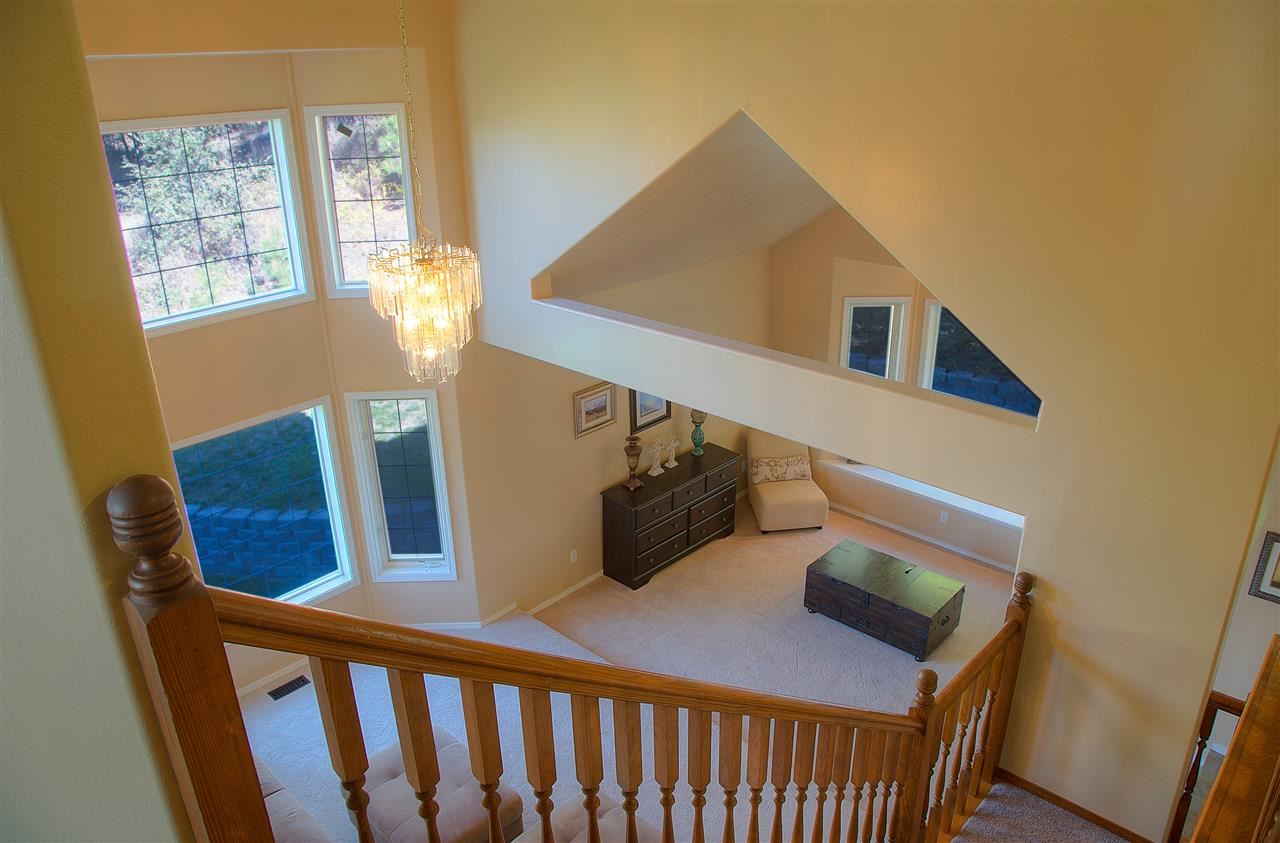 9007 East Day Road Mead, WA 99021 - Photo 8 of 20