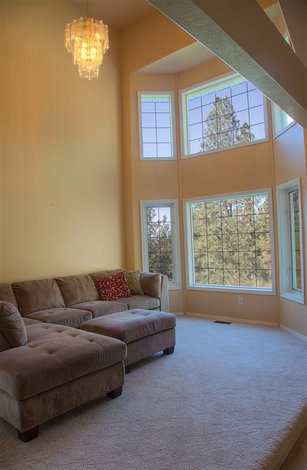 9007 East Day Road Mead, WA 99021 - Photo 9 of 20