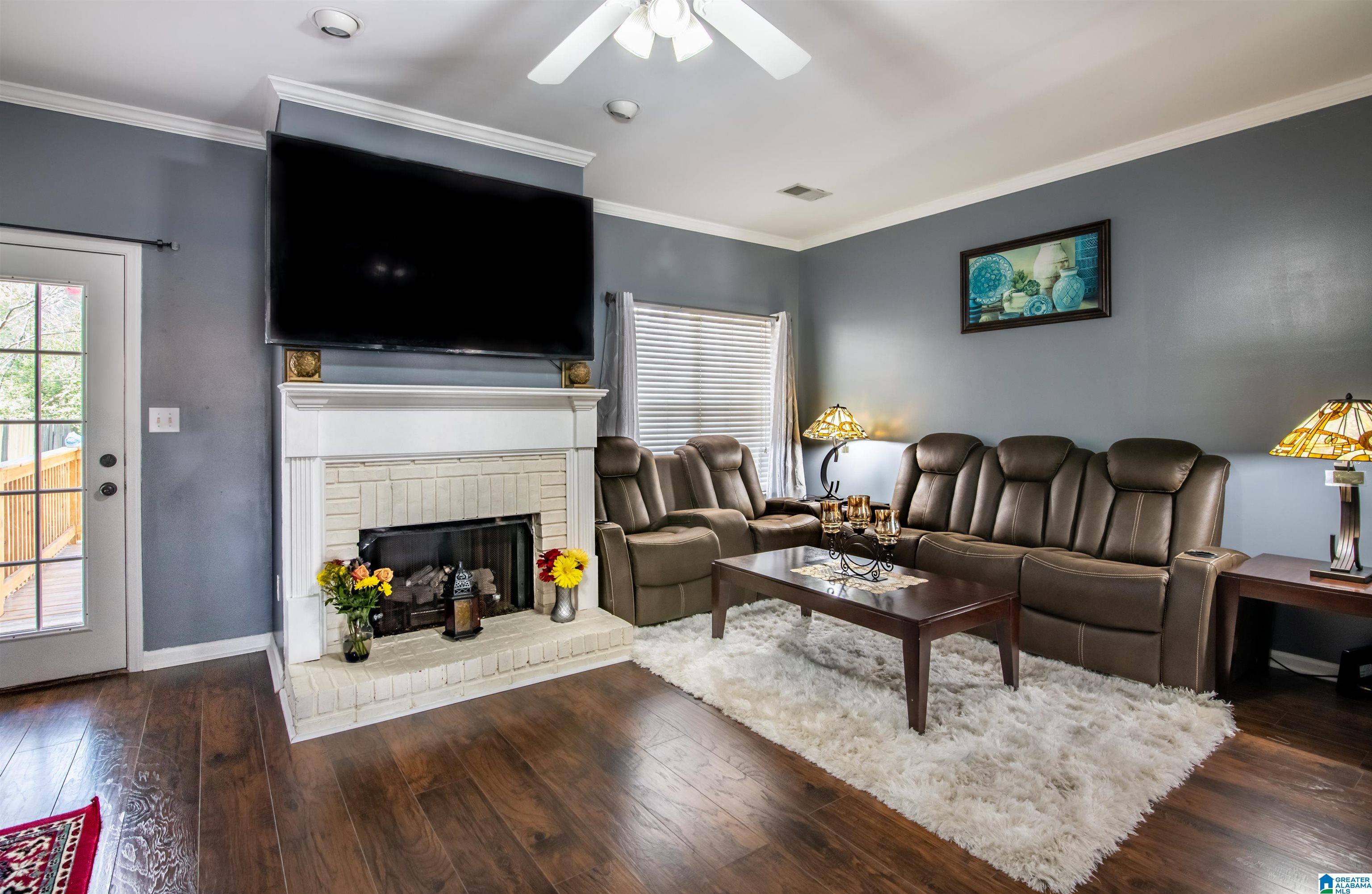 438 Cambrian Ridge Trail, Unit 118 Pelham, AL 35124 - Photo 7 of 24
