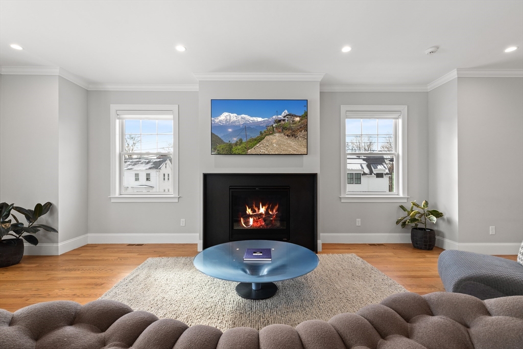 248 Webster Street, Unit 248 Needham, MA 02494 - Photo 11 of 37